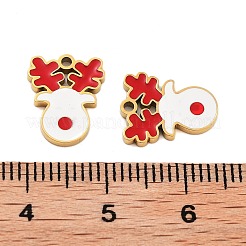 Ионное покрытие (ip) подвески из нержавеющей стали 304&nbsp;STAS-S140-02B