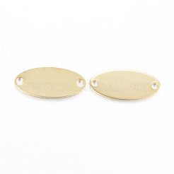 Соединительные элементы из нержавеющей стали 304&nbsp;STAS-H443-18G