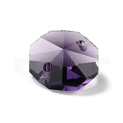 Гальваническое стекло соединители звеньев EGLA-I014-01F