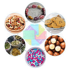 25 шт.&nbsp;ABAG-TA0001-27B