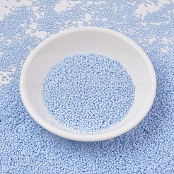 Бусины Миюки Делика&nbsp;SEED-MY11-DB1527