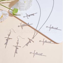 10 шт.&nbsp;JX515A