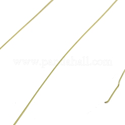 Проволока для выпечки окрашенная железная MW-NH0001-02B