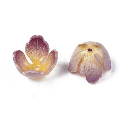 Пластиковые шарики&nbsp;KY-N015-049B