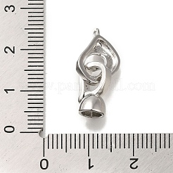 Латунное микропейв KK-H480-39P