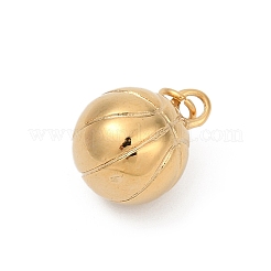 Acciaio inossidabile chirurgico 316l&nbsp;STAS-D305-05G-A-1