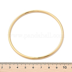 Наборы буддийских браслетов из нержавеющей стали 304 с вакуумным покрытием PVD&nbsp;X-BJEW-L664-022C-G