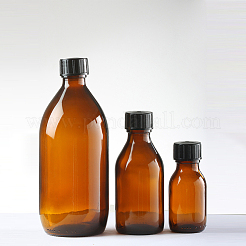 Пластиковые крышки для бутылок с внутренней пробкой&nbsp;KY-WH0046-13