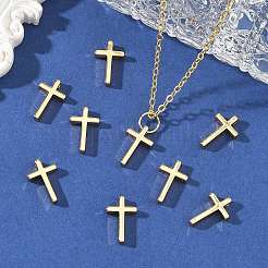 Dijes de latón Shegrace&nbsp;XGRQ6U978-922G