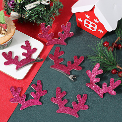 Рождественская тема FIND-WH20004-14C