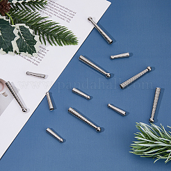 12 шт. FIND-FH0008-98