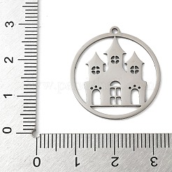 201 подвеска из нержавеющей стали STAS-G366-02P-03