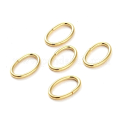 Кольца для прыжков из нержавеющей стали 304 X-STAS-F221-46U-G