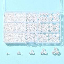 448 шт.&nbsp;KY-FS0001-45