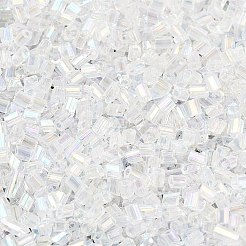 11/0 стакан бисер CSDBTC01