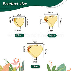 60 шт.&nbsp;KK-PH0006-61A