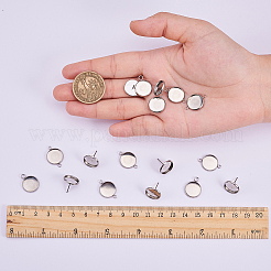 Fabrication de bijoux bricolage&nbsp;DIY-SC0006-55