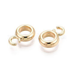 Поручни из сплава для покрытия стойки FIND-N011-12KCG