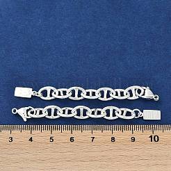 Латунь конец цепи KK-P283-30S