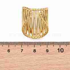 Manschettenringe aus Edelstahl 304&nbsp;SA-CBA098D-01G-E