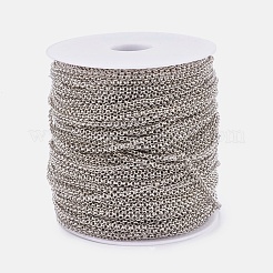 Роло железа цепи CH-S066-P-LF