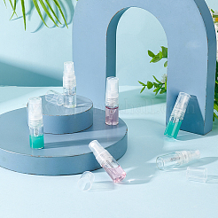 Наборы для распыления духов&nbsp;MRMJ-BC0003-31B