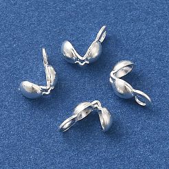 Латунной шариковой советы KK-K383-06A-S