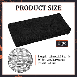 1 шт. поликоттоновая ткань на Хэллоуин для поделок своими руками&nbsp;FEPA-PH0001-04A