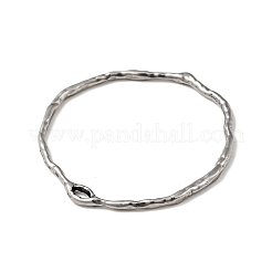 Подвески из нержавеющей стали 304&nbsp;STAS-G278-46AS