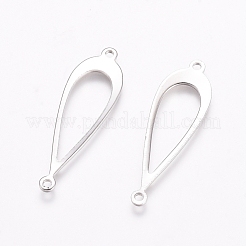 Покрытие стойки латунные соединители звеньев KK-D530-12P