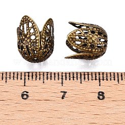 Покрытые шариками&nbsp;IFIN-S696-67AB