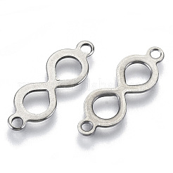 Соединительные элементы из нержавеющей стали 201 STAS-R116-091