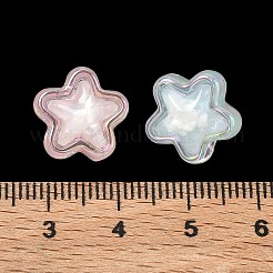 Perles acryliques transparentes&nbsp;AC-CBA6B5D-02