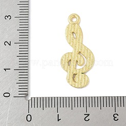 Панданы из сплава эмали&nbsp;LS-FIND-M083-04C-G