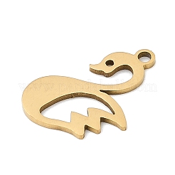 201 подвеска из нержавеющей стали STAS-F316-32D-G