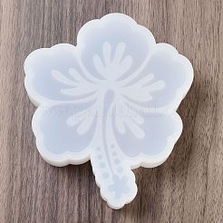 Силиконовая форма своими руками&nbsp;DIY-A051-04F