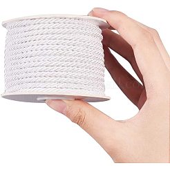 Нейлоновые нити NWIR-PH0001-06B