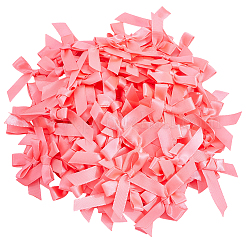 200 шт. аксессуаров для костюма из полиэстера ручной работы&nbsp;DIY-SP0004-86B-02