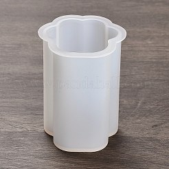 Силиконовые Молды для свечей своими руками&nbsp;SIMO-H018-03E