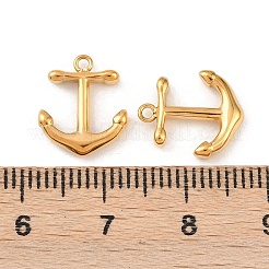 Подвески из нержавеющей стали 304 STAS-D390-35G