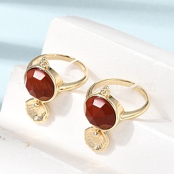 Polsini in ottone per le donne&nbsp;GG-CBA7610-10G
