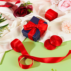 40 ярд OCOR-TA0002-02