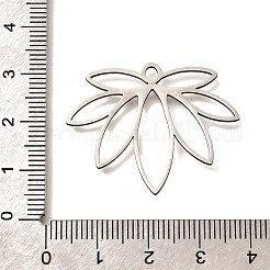 201 подвеска из нержавеющей стали&nbsp;STAS-B083-17P-1