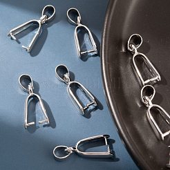 Латуни льда поручительств выбор щепотка KK-K802-P