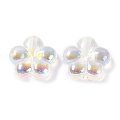 Покрытие акриловыми шариками&nbsp;OACR-S145-10