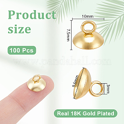 100 шт.&nbsp;STAS-UN0063-19