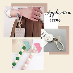 17 шт. SIL-HY0001-05