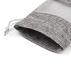 Пакеты для упаковки в хлопок OP-R034-10x14-13C