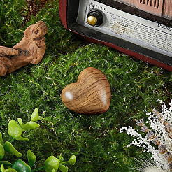 Perline in legno&nbsp;AJEW-WH20130-227B