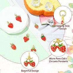 7 шт.&nbsp;KK-CJ0003-68